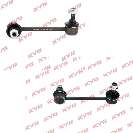 KYB KYB3229N0030 Stabilisatorstag KYB KYB3229N0030 Stabilisatorstag