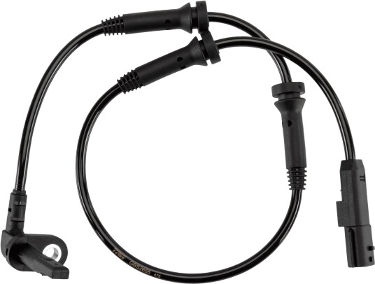 Sensor, ABS TRW GBS2655 Sensor, ABS TRW GBS2655