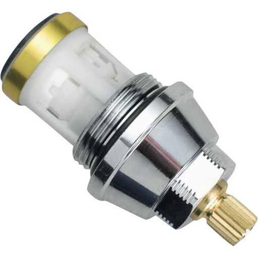 Brma Borma valve 23 mm Brma Borma valve 23 mm