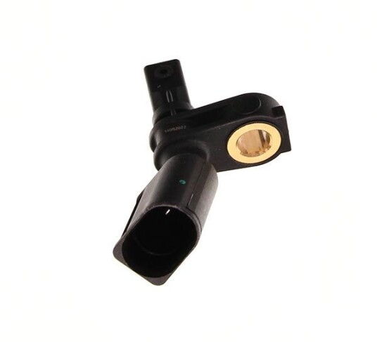 ABS sensor MAXGEAR 20-0061 ABS sensor MAXGEAR 20-0061