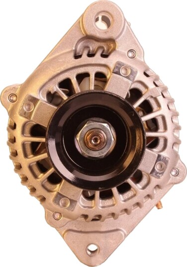 Dynamo WALKER WAL01344