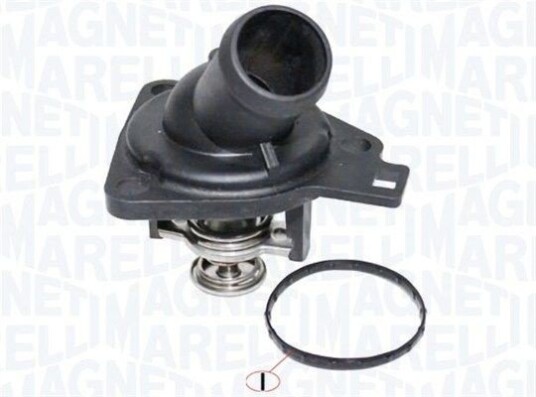 Termostat MAGNETI MARELLI 352317101720