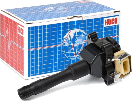 Tennspole HITACHI 133811 Tennspole HITACHI 133811