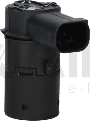 Alfa e-Parts AF06078 Parkeringssensor