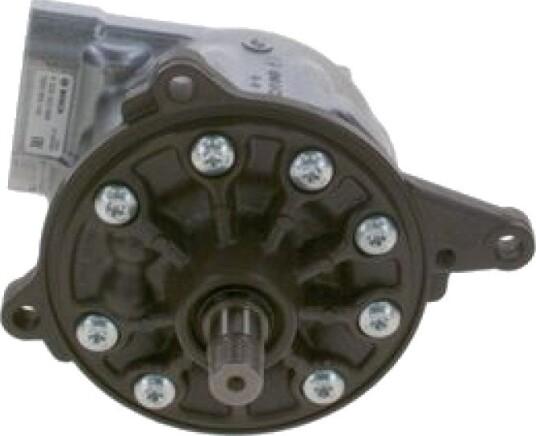 Servopumpe BOSCH K S00 003 688