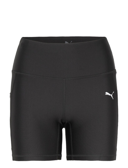 PUMA W Run Velocity 5" Short Tight Black XXL PUMA W Run Velocity 5" Short Tight Black XXL