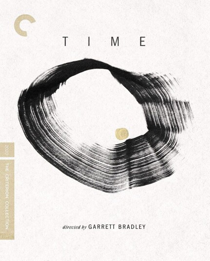Time BluRay Bluray Time BluRay Bluray