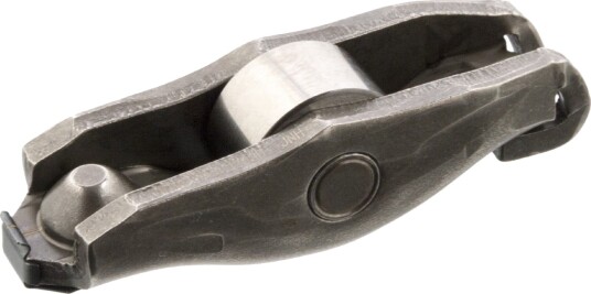 FEBI BILSTEIN 34592 Ventilvipparm, motorstyring