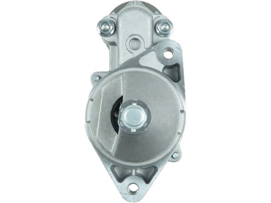 Starter AS-PL S6173 Starter AS-PL S6173