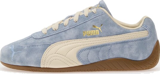 Joggesko Puma Speedcat Faded Haute Tropic Alpine Snow EUR 37