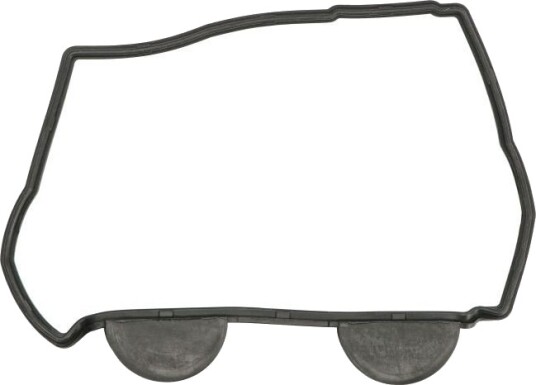 Tetning topplokkdeksel WINDEROSA 817893