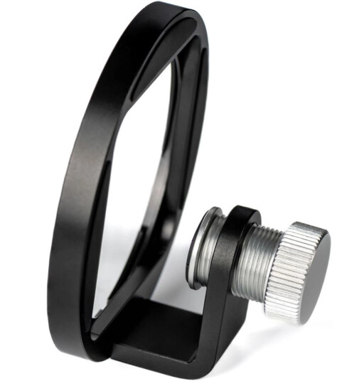 NiSi IP-A Filter Holder til iPhone NiSi IP-A Filter Holder til iPhone