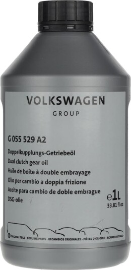 Girolje VAG VW 1L