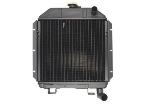 Radiator THERMOTEC D7AG006TT