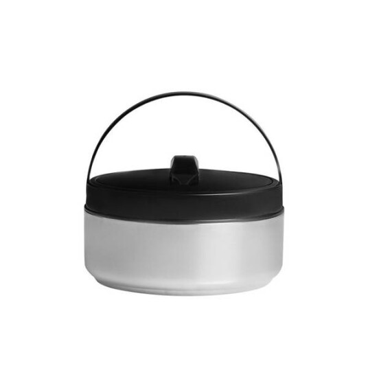 Tammy Termosbolle 2L - Isolert for varm og kald mat Tammy Termosbolle 2L - Isolert for varm og kald mat