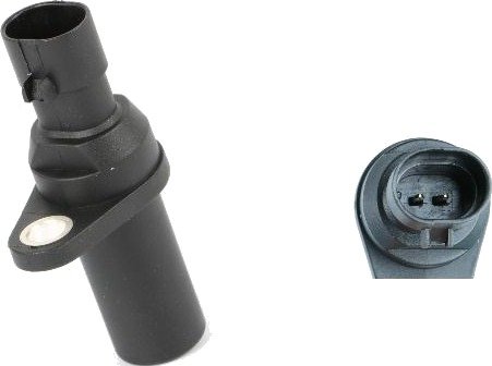 Impulsgiver, veivaksel MOTORAD 1KR537