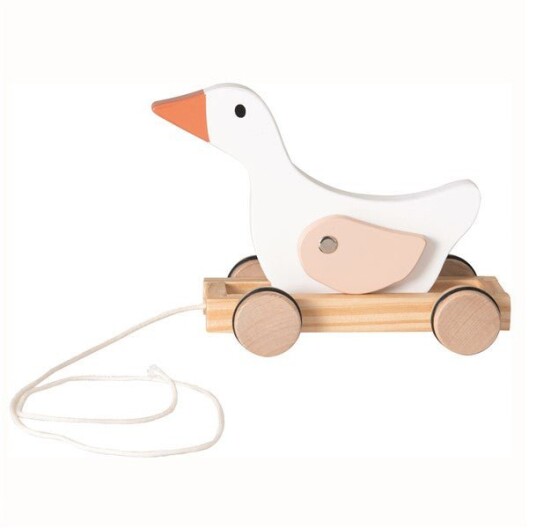 Egmont Toys Draleke and Egmont Toys Draleke and