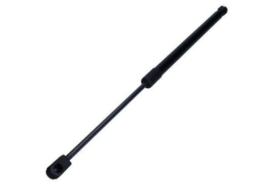 Baklukedemper MAXGEAR 12-2321