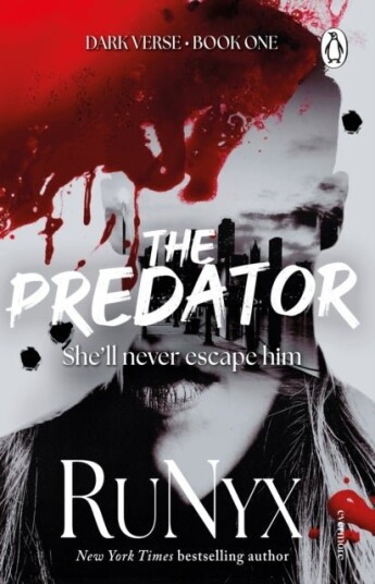 The Predator The Predator