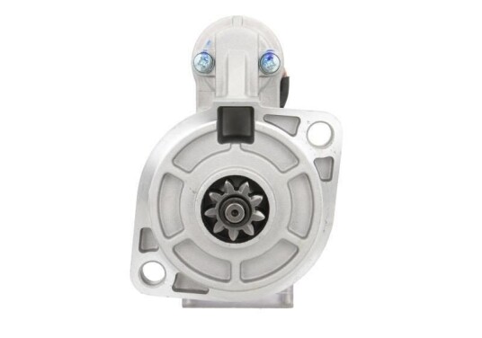 Starter BV PSH 640.519.092.030