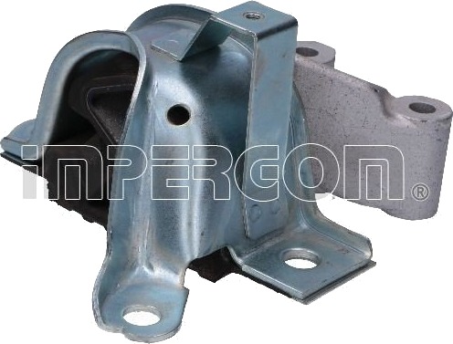 Motorfeste ORIGINAL IMPERIUM 25886
