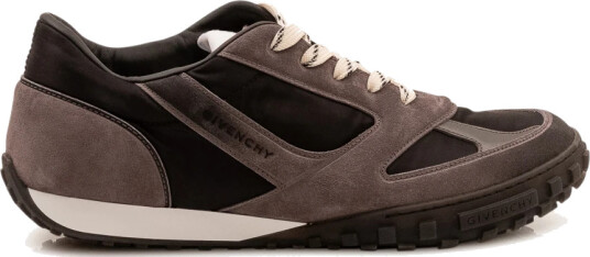 Givenchy Herre Sko Flerfarget 44 1/2 EU, Givenchy Herre Sko Flerfarget 44 1/2 EU,