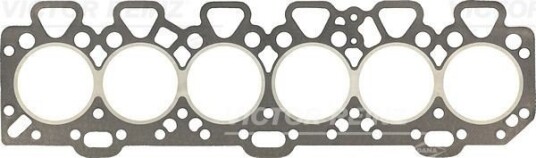 Toppakning REINZ 61 41815 00 Toppakning REINZ 61 41815 00