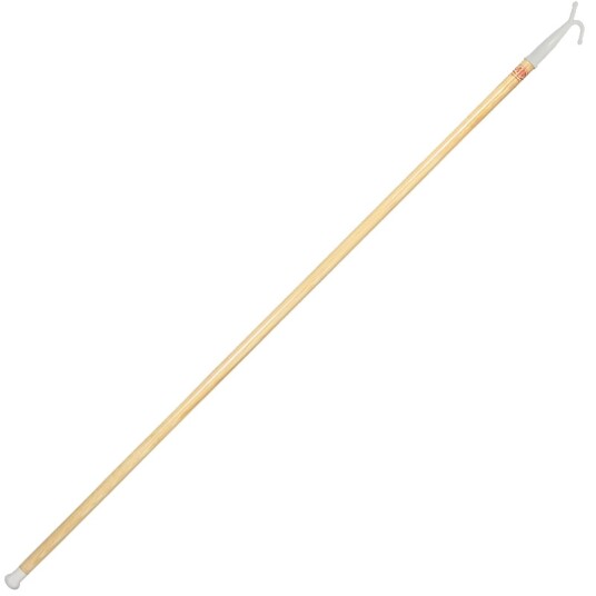 Lahna Båtshake i tre 300 cm