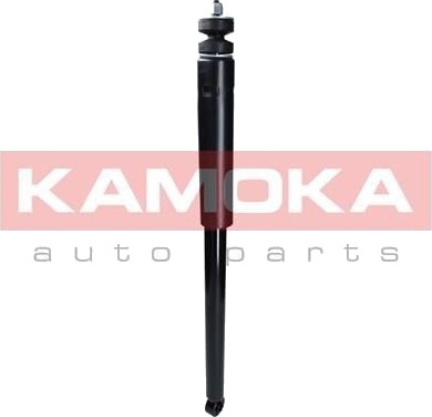 KAMOKA 2000721 Støtdemper KAMOKA 2000721 Støtdemper