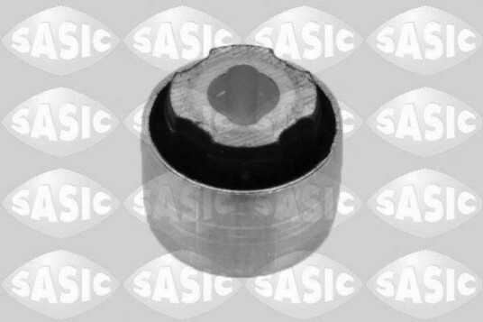 Bærebru/bærearm SASIC 2250029
