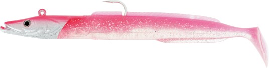 Sandy Andy Glowing Lipstick 62g Glowing Lipstick