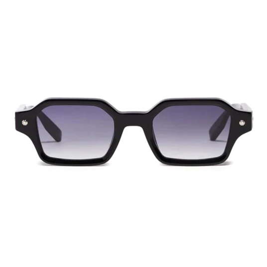 John Dalia Dame Accessories Svart ONE SIZE,