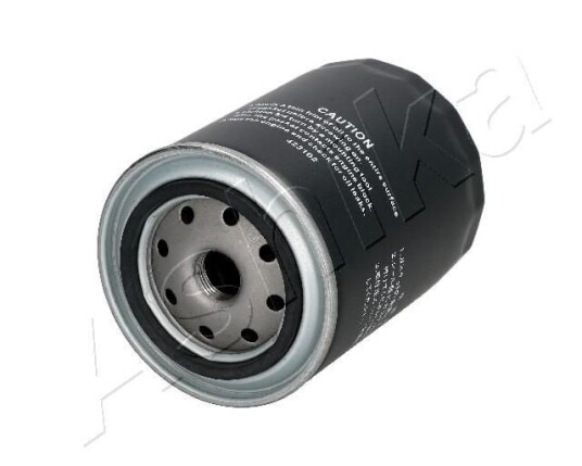 Oljefilter JAPANPARTS FO 110S