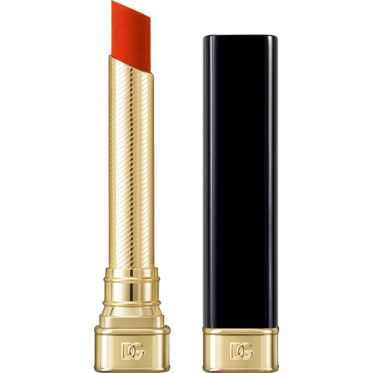 Dolce & Gabbana My Comfy Matte Instant Rich Color Hydration Lip Stylo 1,6 g  24.11