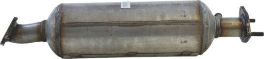 Partikkelfilter BOSAL 097-447