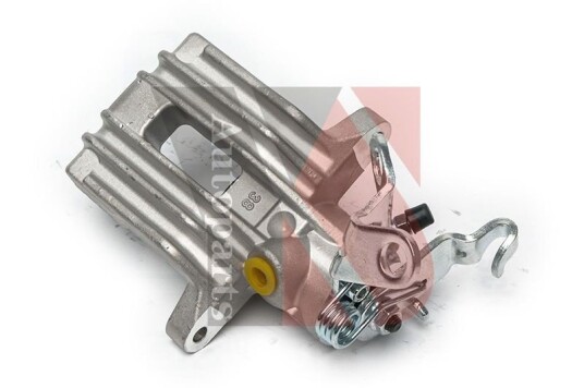 Bremsecaliper YSPARTS YS-BC0890
