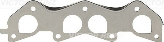 Tetning eksosmanifold REINZ 71 53471 00 Tetning eksosmanifold REINZ 71 53471 00