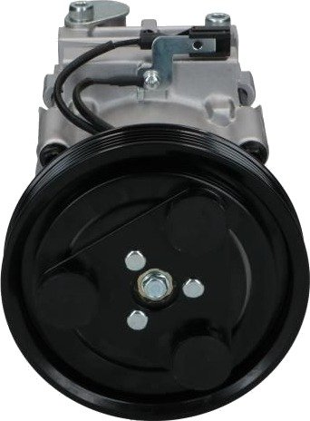 AC-kompressor BV PSH 090.155.099.874 AC-kompressor BV PSH 090.155.099.874