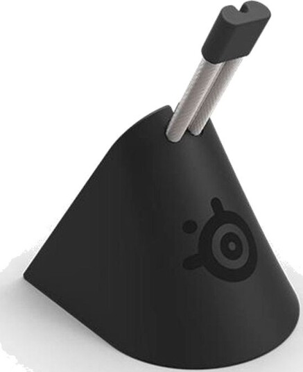 SteelSeries Musekabelholder