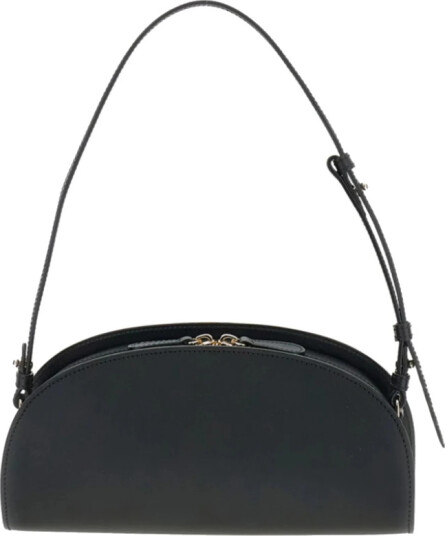 A.p.c. Dame Vesker Svart ONE SIZE, A.p.c. Dame Vesker Svart ONE SIZE,