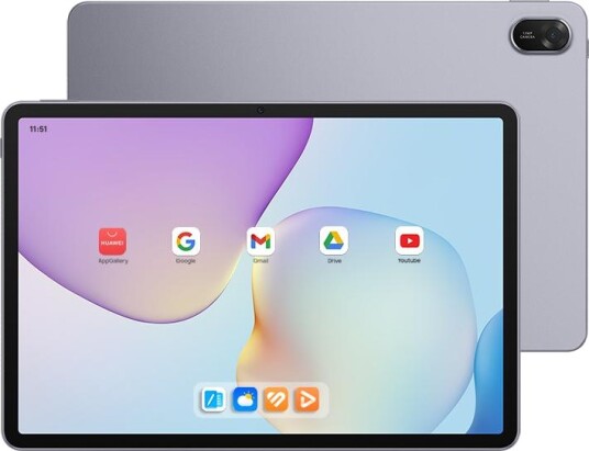Huawei MatePad 11.5 2025 HiSilicon 53014KCK Huawei MatePad 11.5 2025 HiSilicon 53014KCK