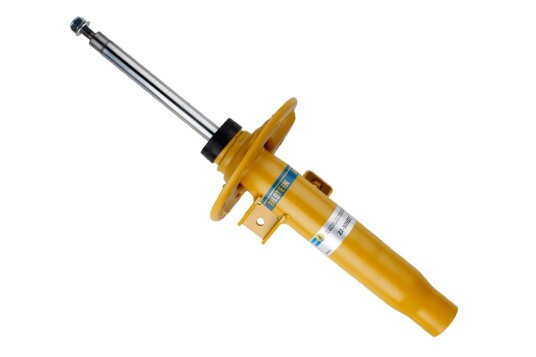 Støtdemper BILSTEIN 22-305022 Støtdemper BILSTEIN 22-305022
