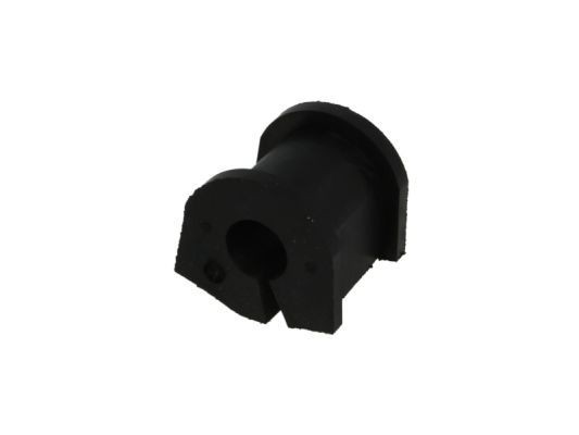 Stabilisator foring YAMATO J70538YMT