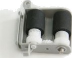 Coreparts Msp4398 Rulle Laser Svart Kyocera Laser Fs-2020 Fs-3900Dn Fs-2000D/Dn Fs-4000Dn Fs-3920Dn Fs-1300Dn Fs-2020D ... Kina 400 Mm MSP4398