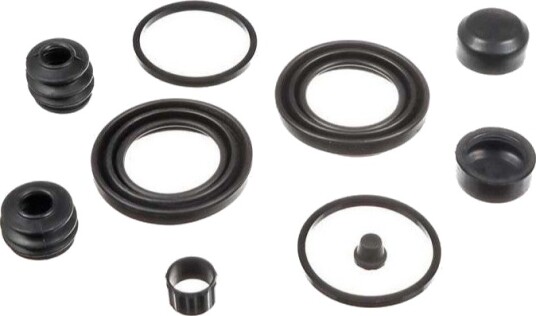 LTD LTD-050 Reparasjonssett, bremsecaliper
