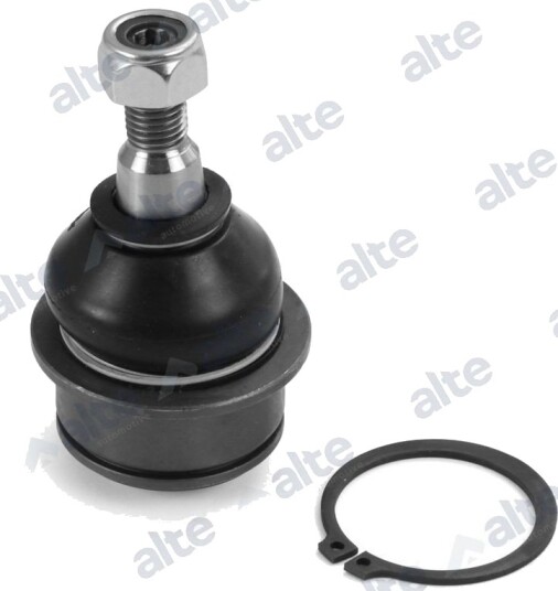ALTE AUTOMOTIVE 87923AL Bærekule