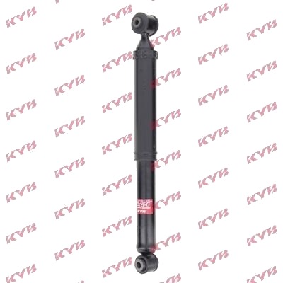 KYB 3438001 Støtdemper