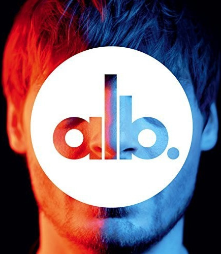 Alb Deux Vinyl