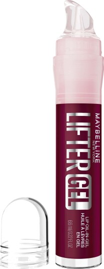 Maybelline Lifter Gel Oil in Gel Twist Pen 08 Berry Twist