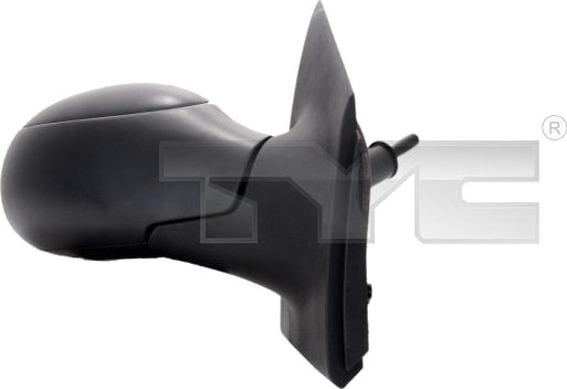 Sidespeil TYC 305-0081 Sidespeil TYC 305-0081